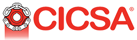CICSA